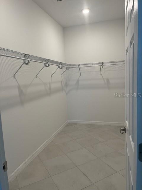 Image 18 of 23 For 10257 98th Place Road