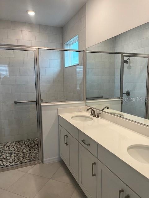 Image 19 of 23 For 10257 98th Place Road