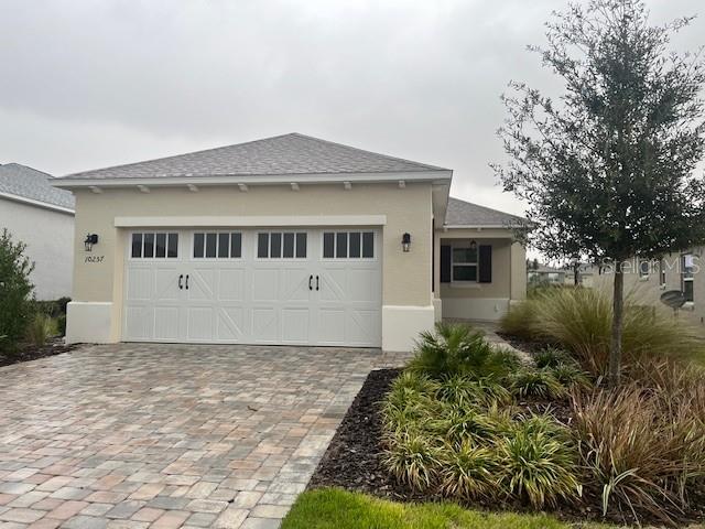 Image 2 of 23 For 10257 98th Place Road