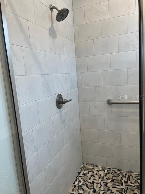 Image 20 of 23 For 10257 98th Place Road