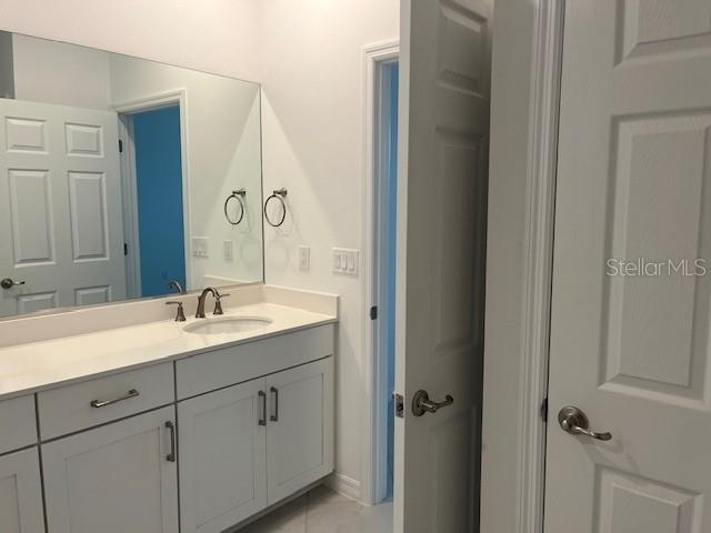 Image 21 of 23 For 10257 98th Place Road