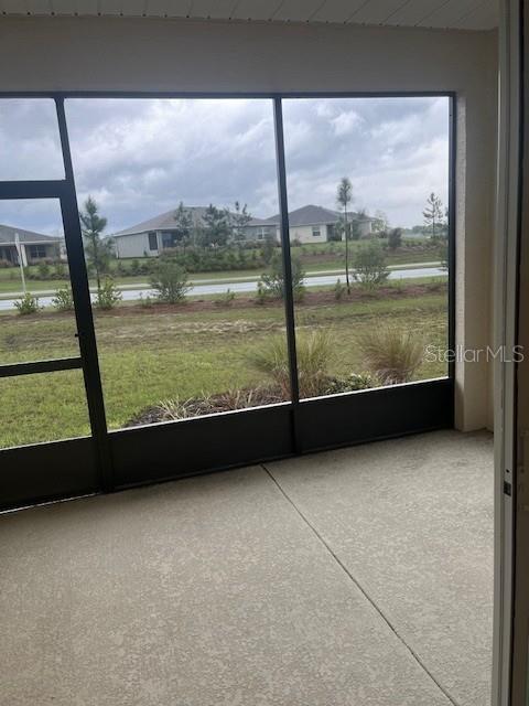 Image 22 of 23 For 10257 98th Place Road