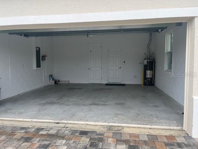 Image 3 of 23 For 10257 98th Place Road