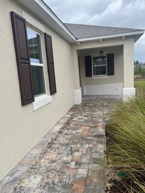 Image 4 of 23 For 10257 98th Place Road