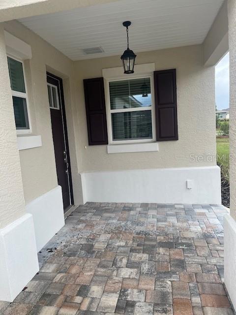 Image 5 of 23 For 10257 98th Place Road