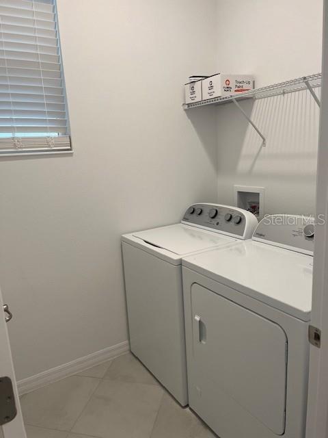 Image 6 of 23 For 10257 98th Place Road