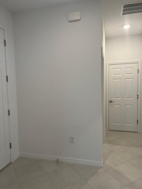 Image 7 of 23 For 10257 98th Place Road