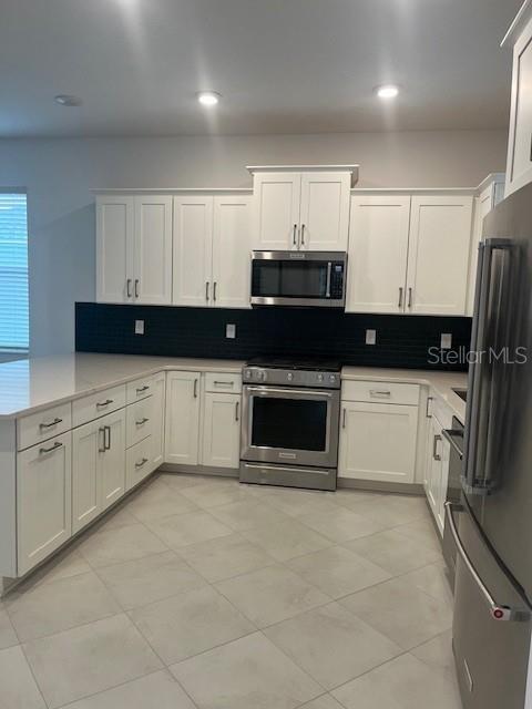 Image 8 of 23 For 10257 98th Place Road