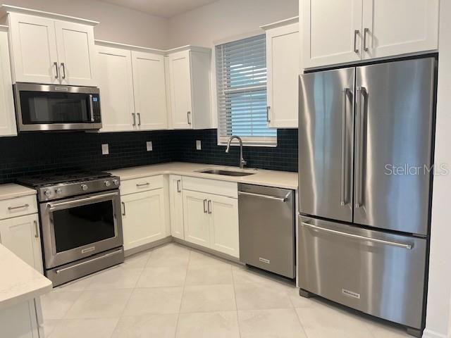 Image 9 of 23 For 10257 98th Place Road