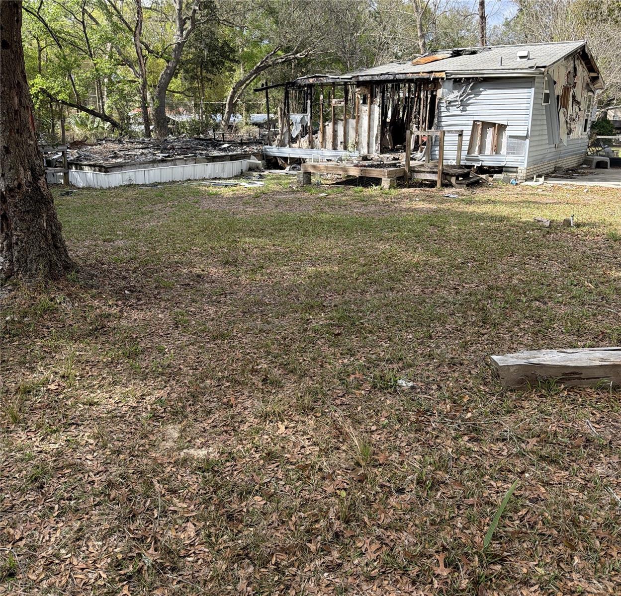 Image 2 of 8 For 16830 1st Street