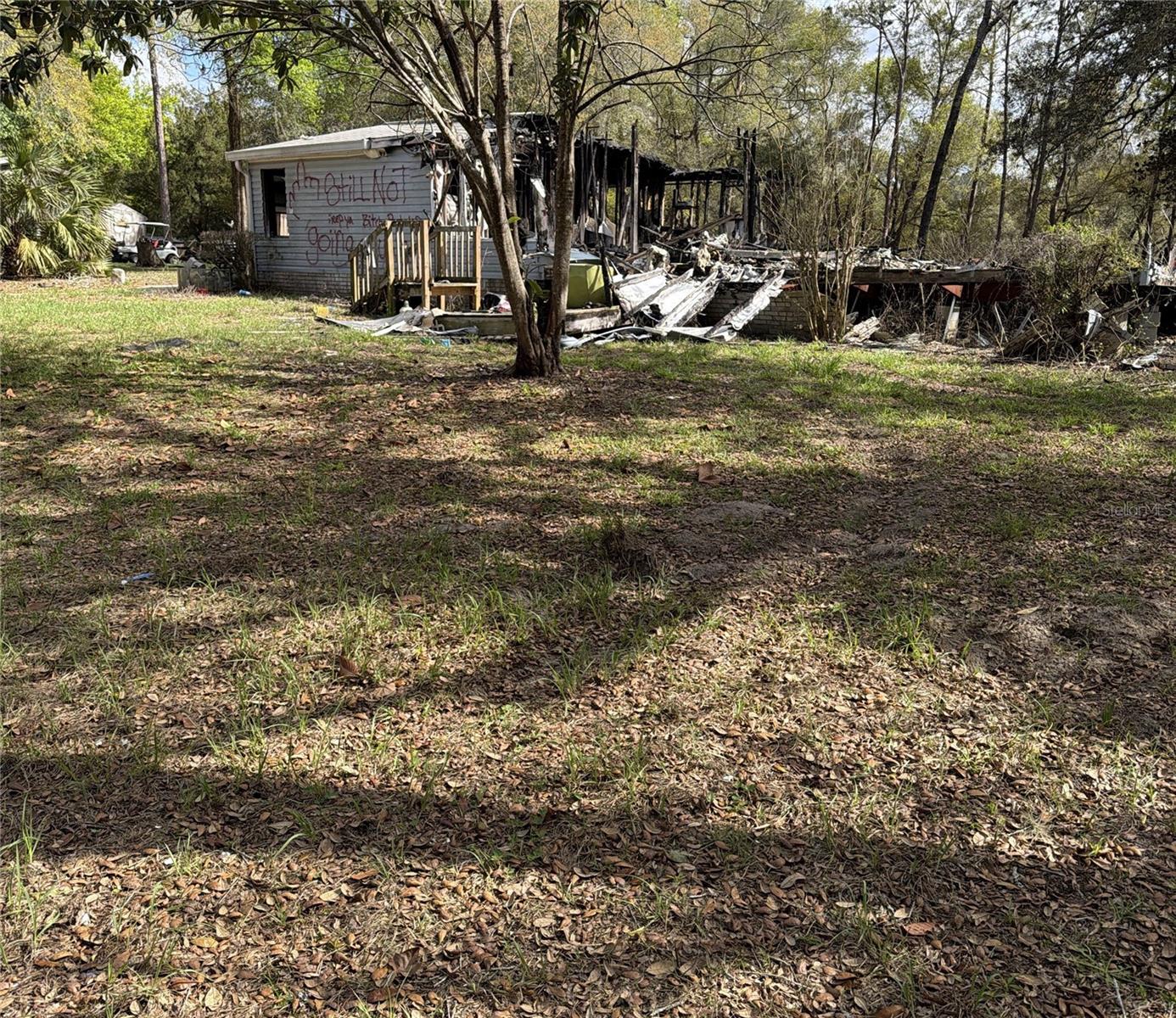 Image 4 of 8 For 16830 1st Street