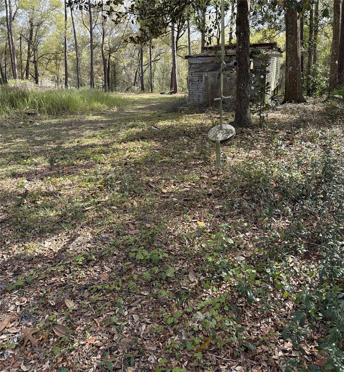 Image 5 of 8 For 16830 1st Street