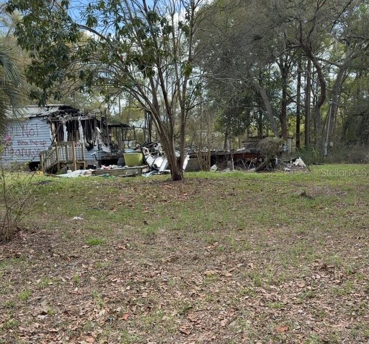 Image 6 of 8 For 16830 1st Street