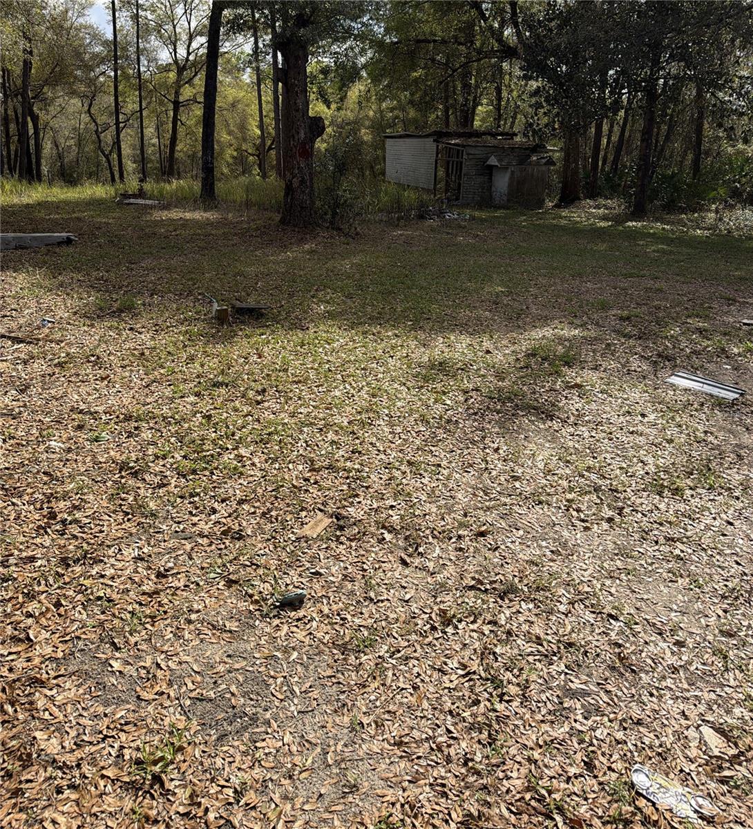 Image 7 of 8 For 16830 1st Street