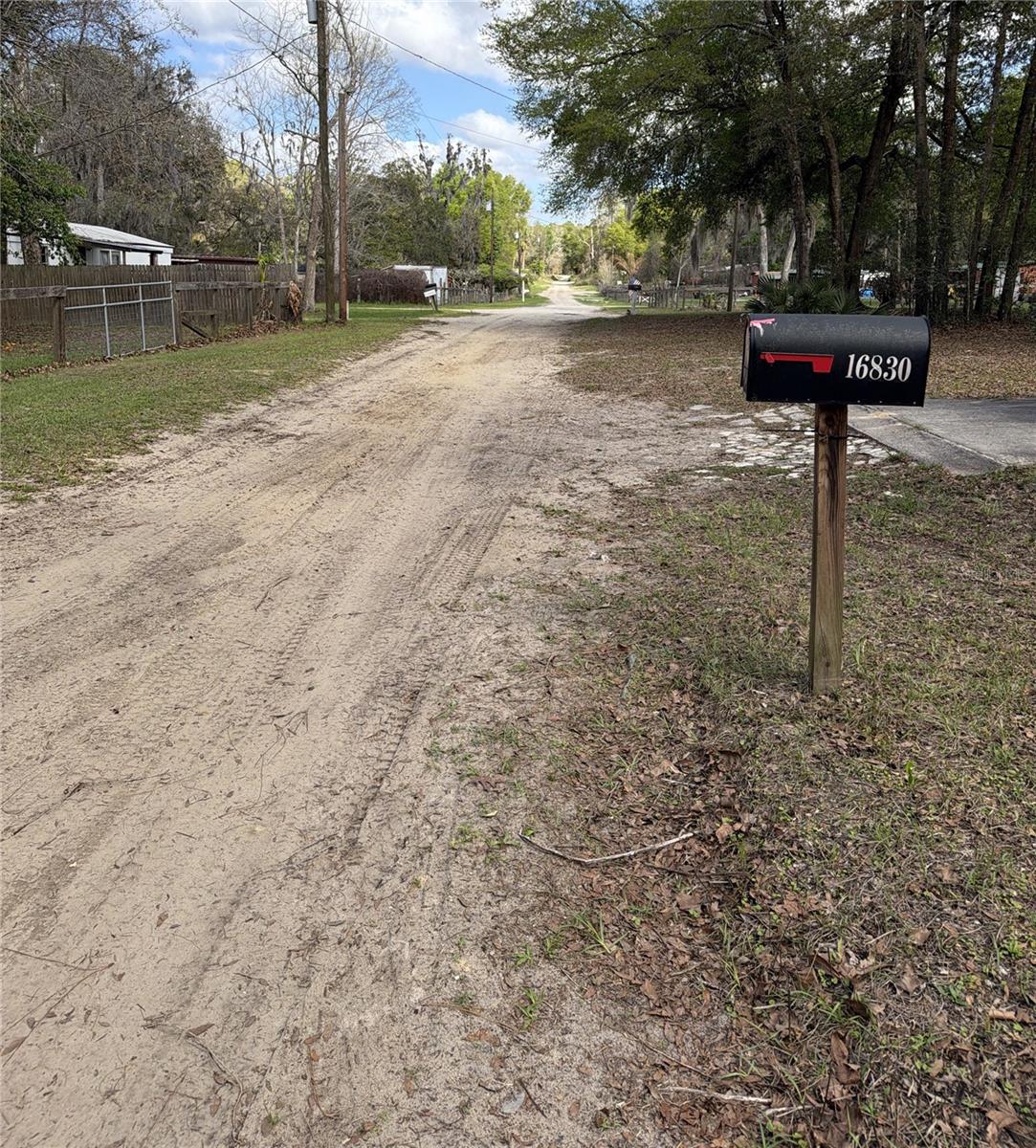 Image 8 of 8 For 16830 1st Street