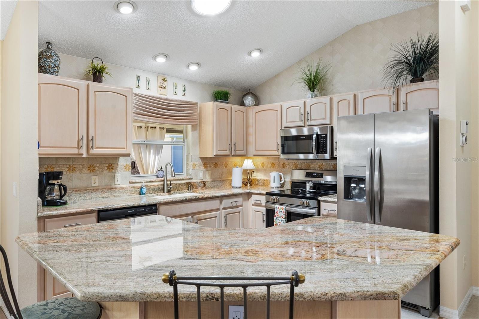 Image 10 of 31 For 3067 Melville Loop