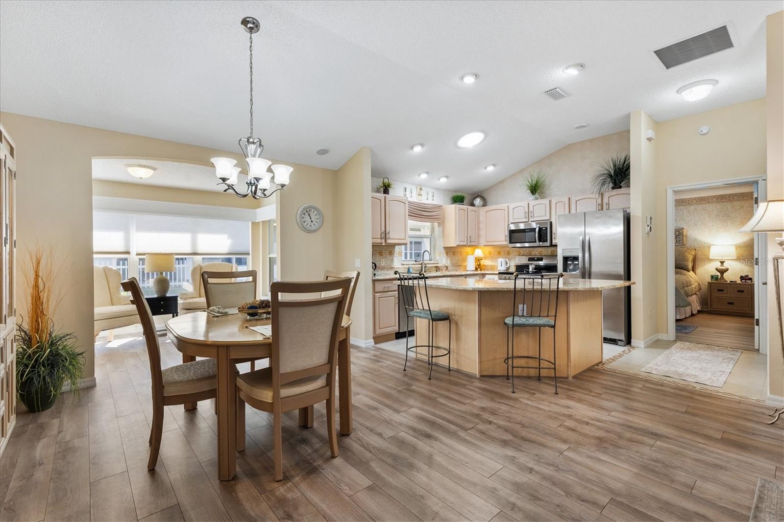 Image 11 of 31 For 3067 Melville Loop