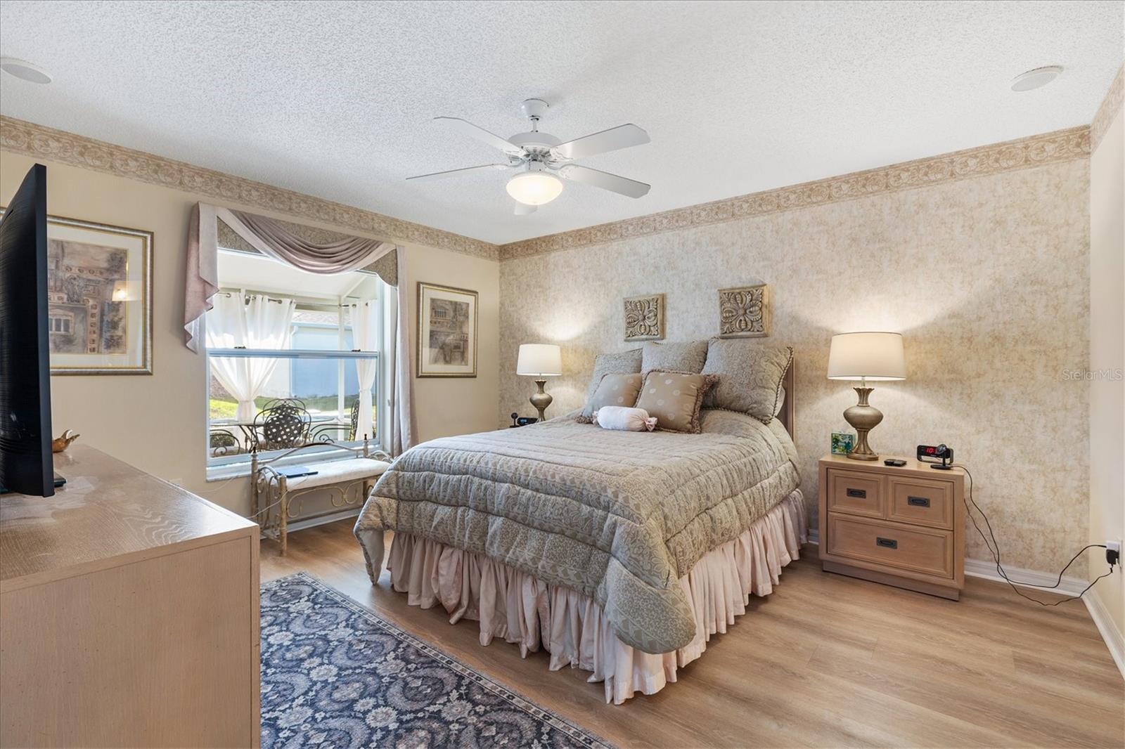 Image 12 of 31 For 3067 Melville Loop