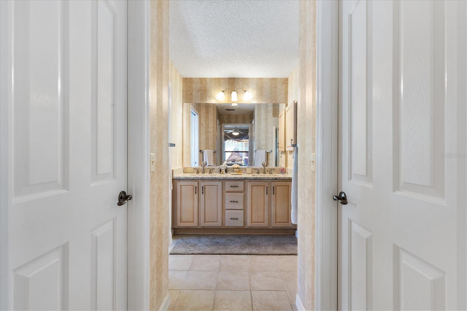 Image 14 of 31 For 3067 Melville Loop