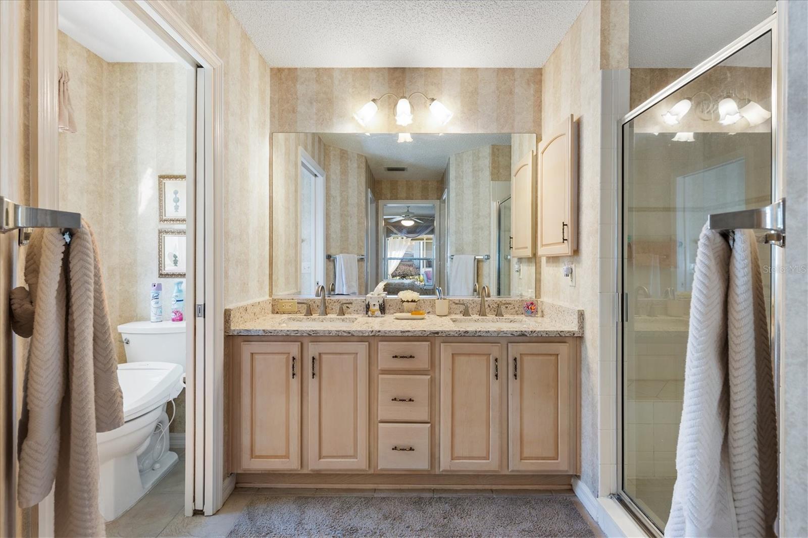 Image 15 of 31 For 3067 Melville Loop