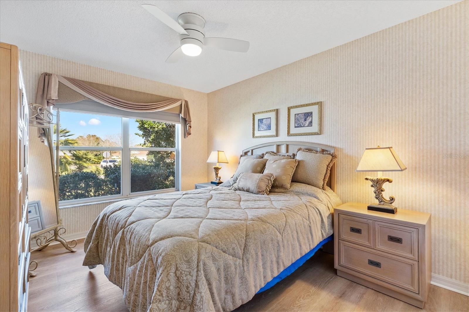 Image 16 of 31 For 3067 Melville Loop