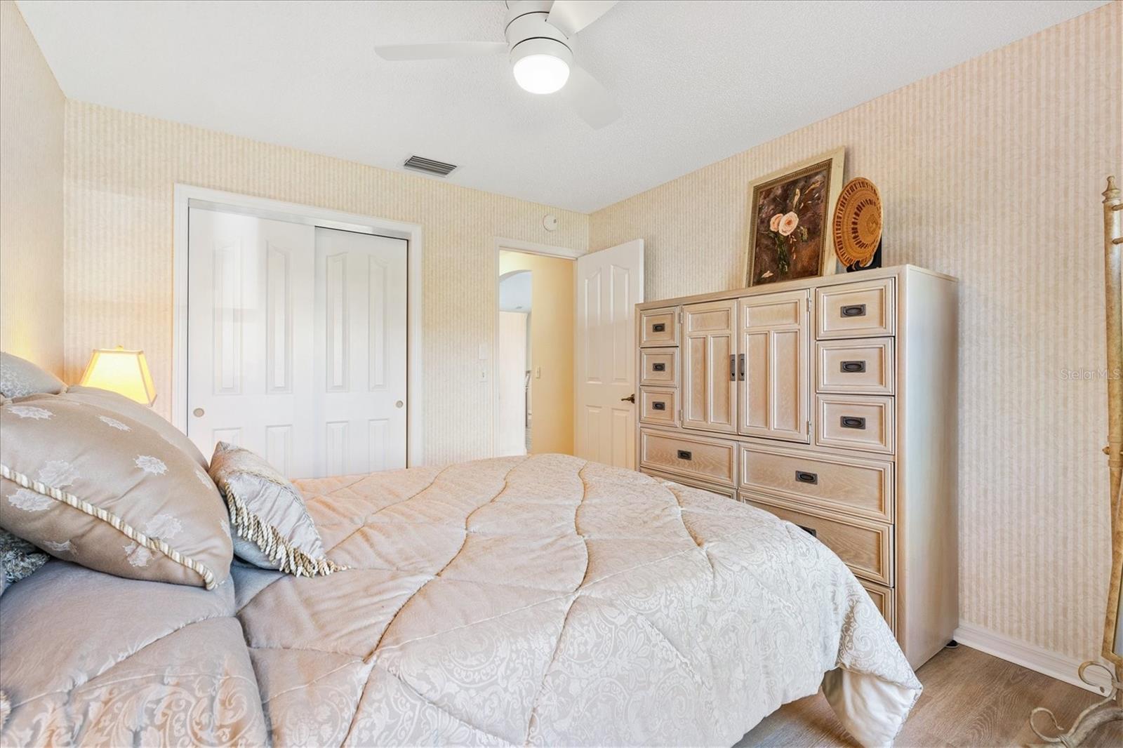 Image 17 of 31 For 3067 Melville Loop