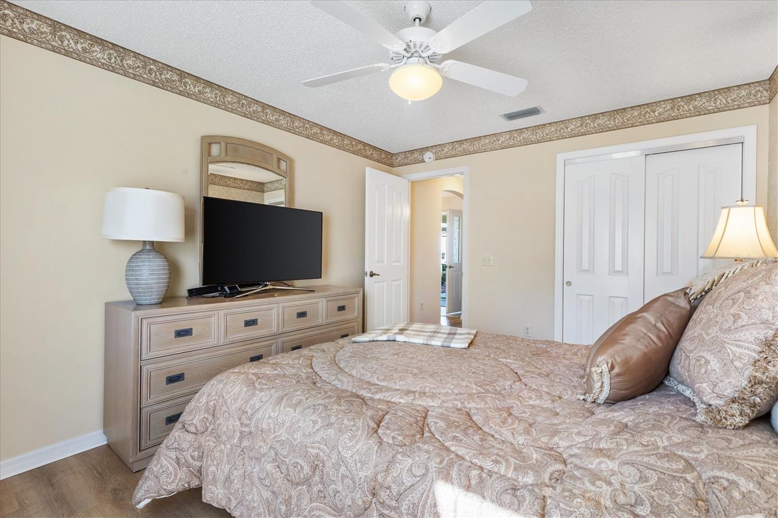 Image 19 of 31 For 3067 Melville Loop