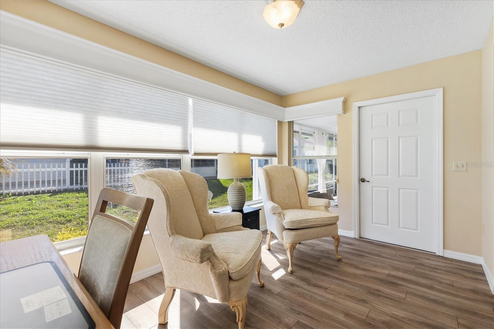 Image 20 of 31 For 3067 Melville Loop