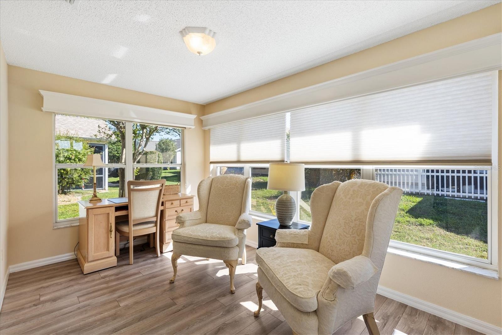 Image 22 of 31 For 3067 Melville Loop