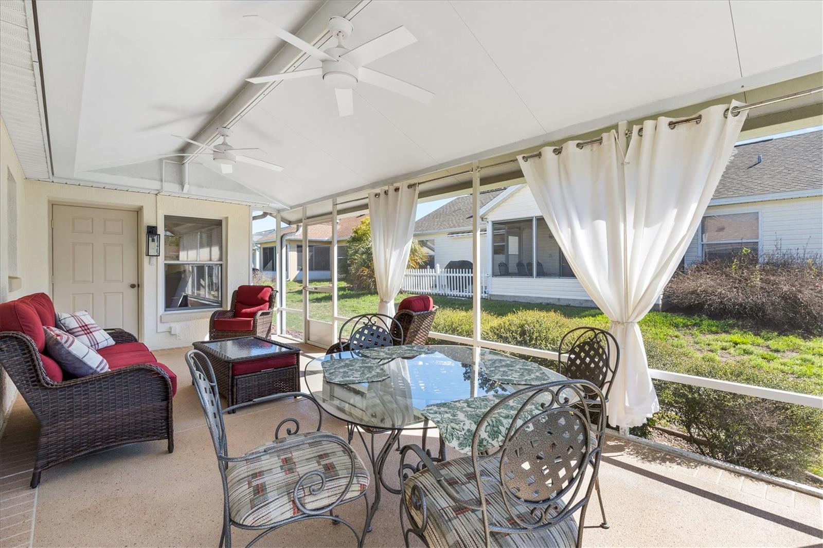 Image 25 of 31 For 3067 Melville Loop