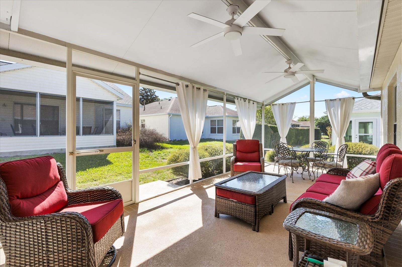 Image 26 of 31 For 3067 Melville Loop