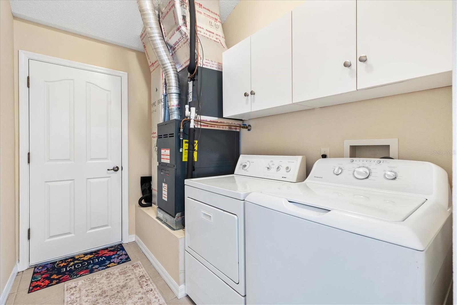 Image 27 of 31 For 3067 Melville Loop