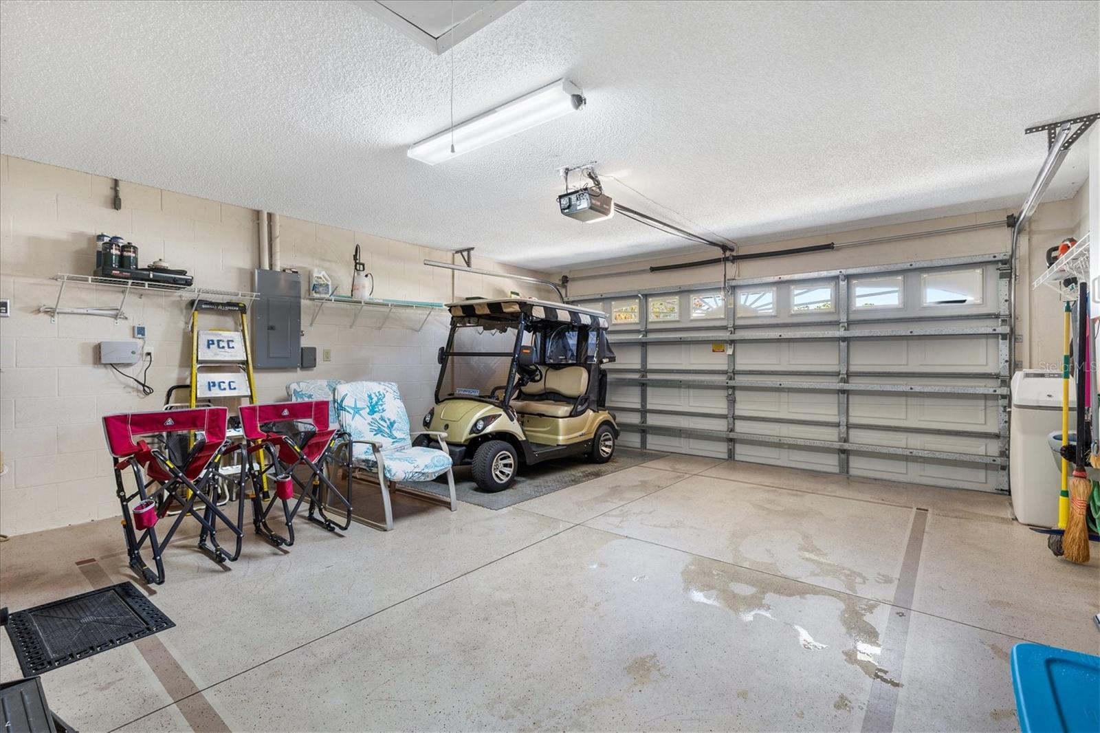 Image 28 of 31 For 3067 Melville Loop