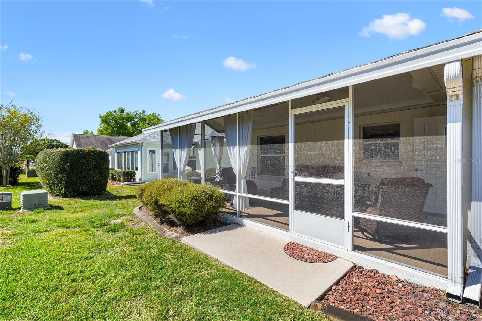 Image 29 of 31 For 3067 Melville Loop