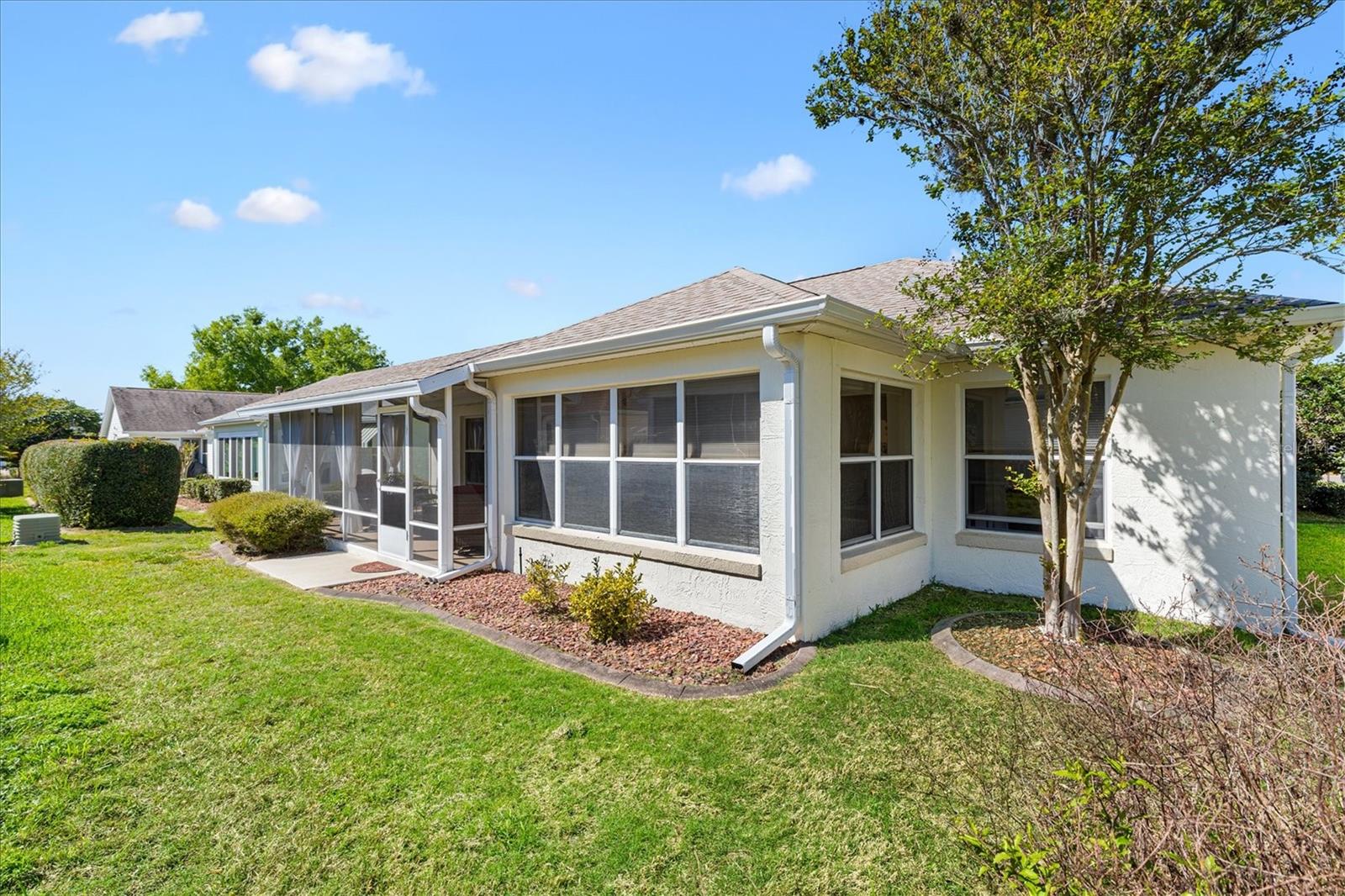 Image 30 of 31 For 3067 Melville Loop