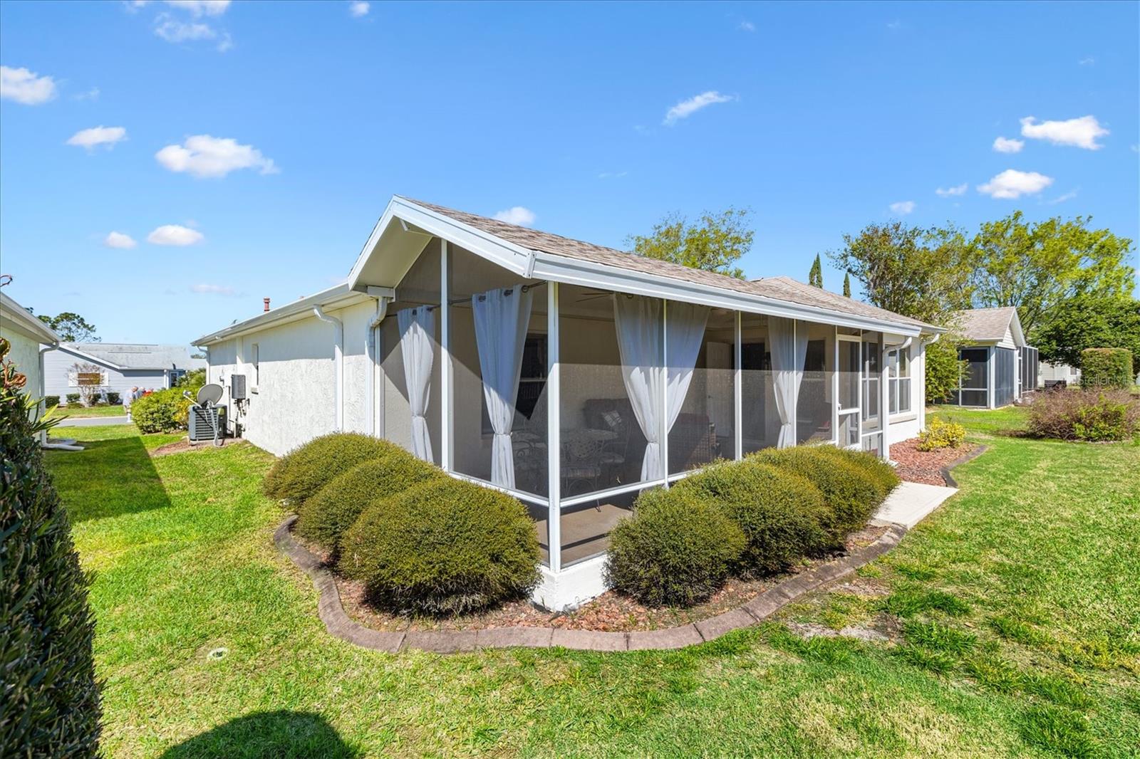 Image 31 of 31 For 3067 Melville Loop