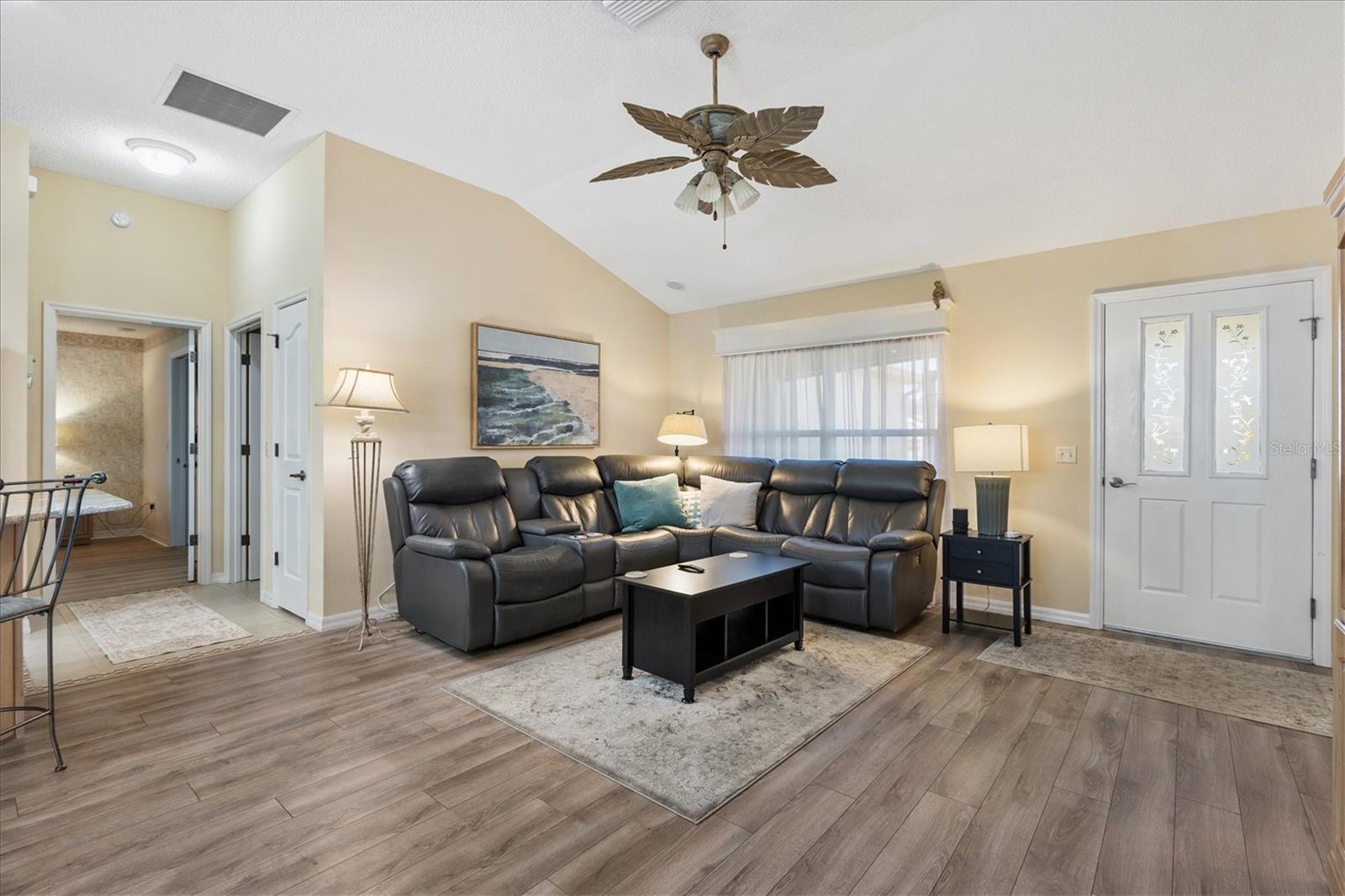 Image 5 of 31 For 3067 Melville Loop