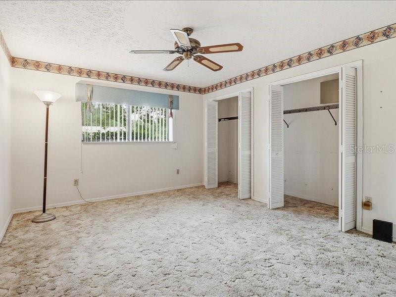 Image 14 of 69 For 240 Indianapolis Avenue