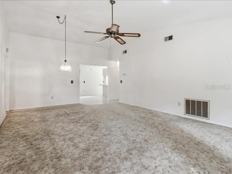 Image 2 of 69 For 240 Indianapolis Avenue