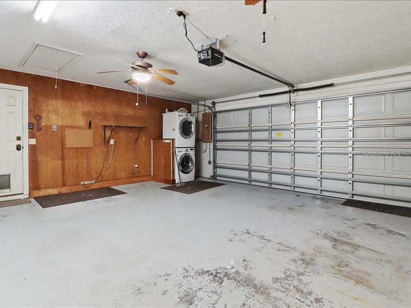 Image 24 of 69 For 240 Indianapolis Avenue