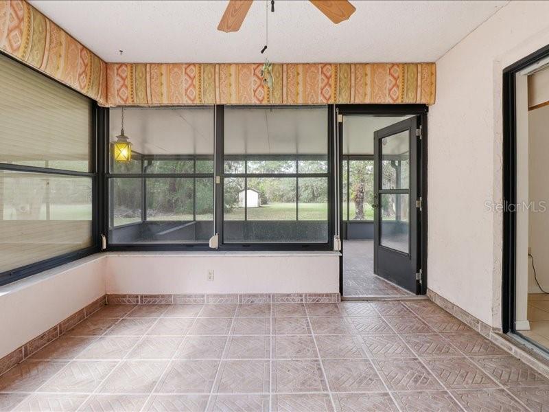 Image 26 of 69 For 240 Indianapolis Avenue