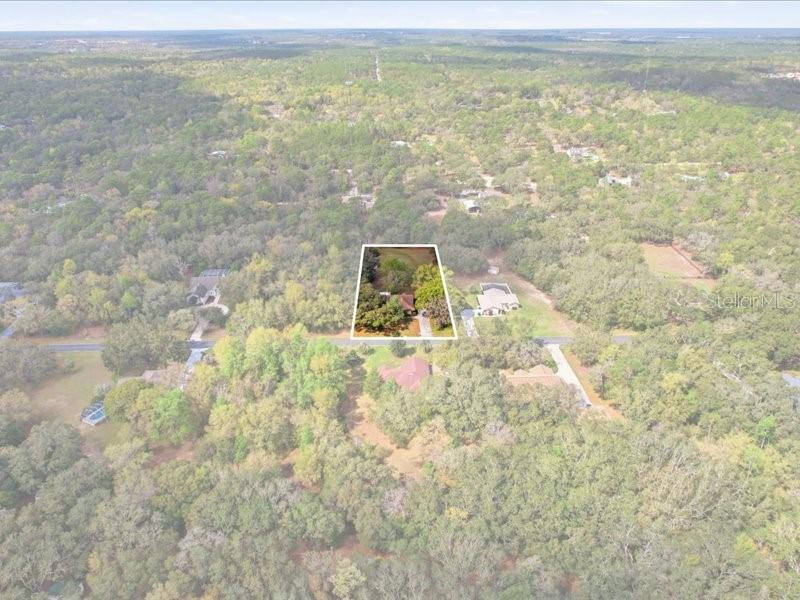 Image 37 of 69 For 240 Indianapolis Avenue