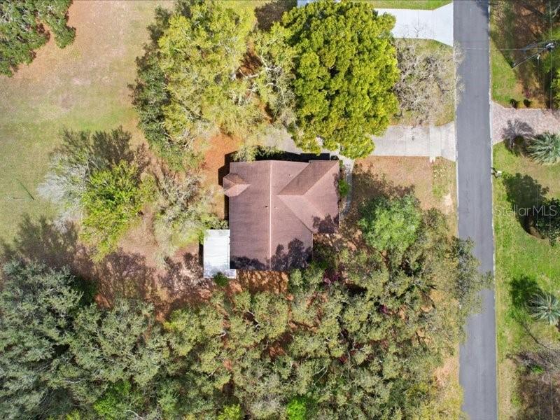 Image 38 of 69 For 240 Indianapolis Avenue