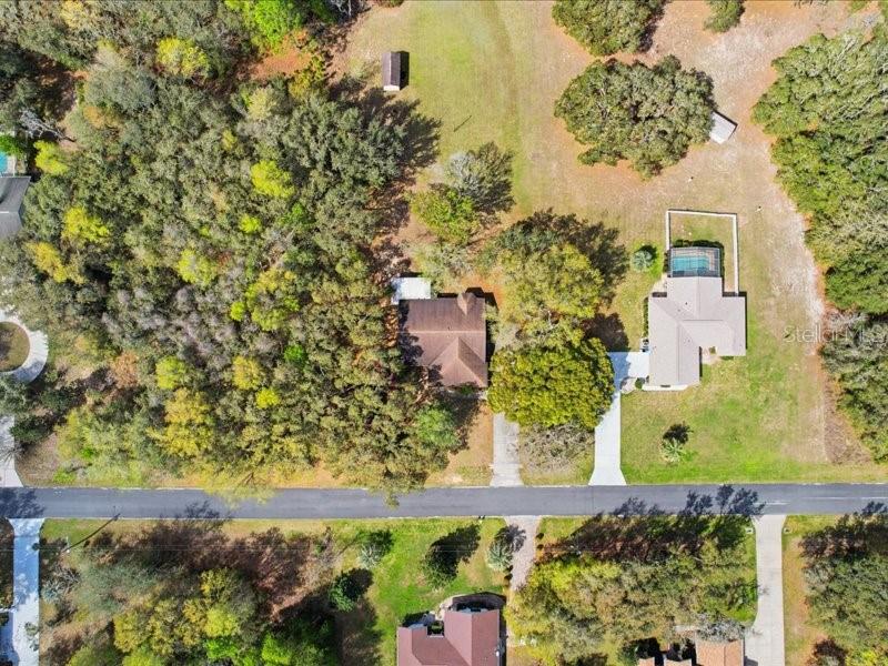 Image 39 of 69 For 240 Indianapolis Avenue