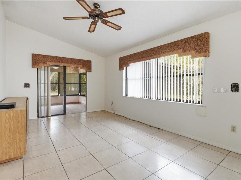 Image 4 of 69 For 240 Indianapolis Avenue