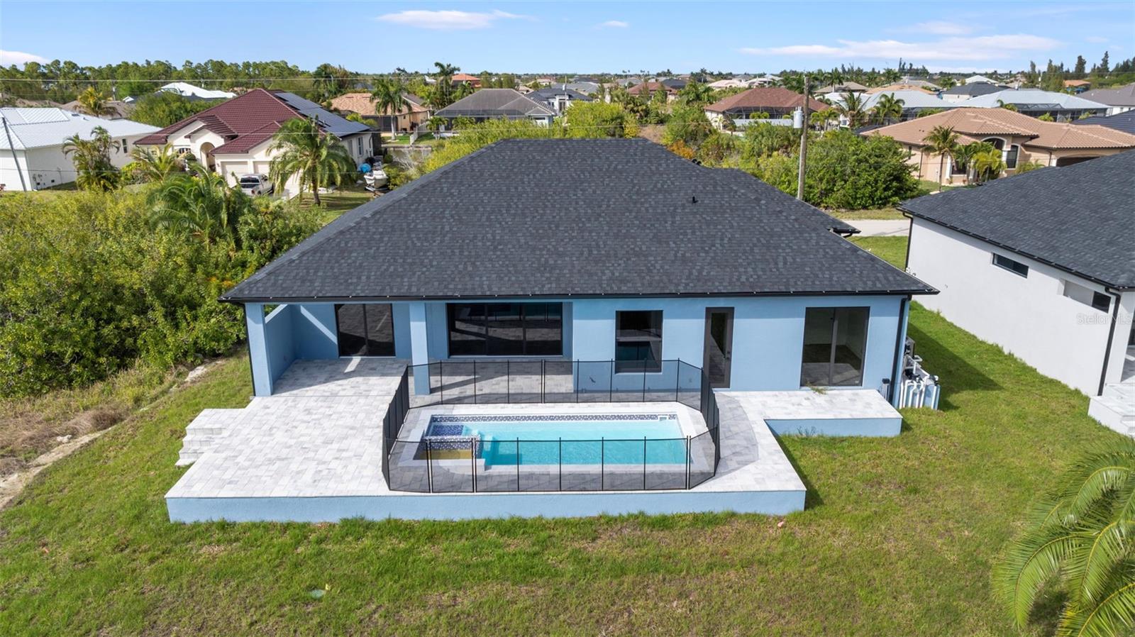 Image 6 of 6 For 15029 Alsask Circle