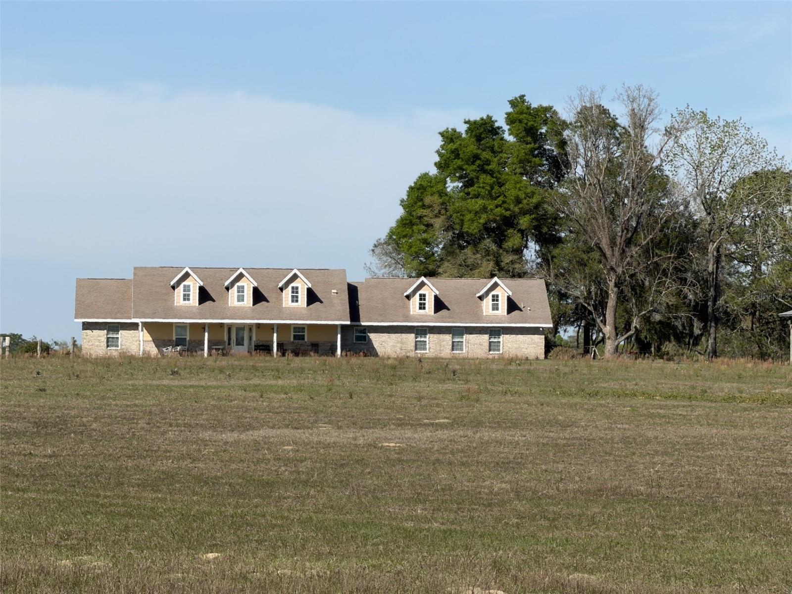 Image 2 of 2 For 19355 25th Place