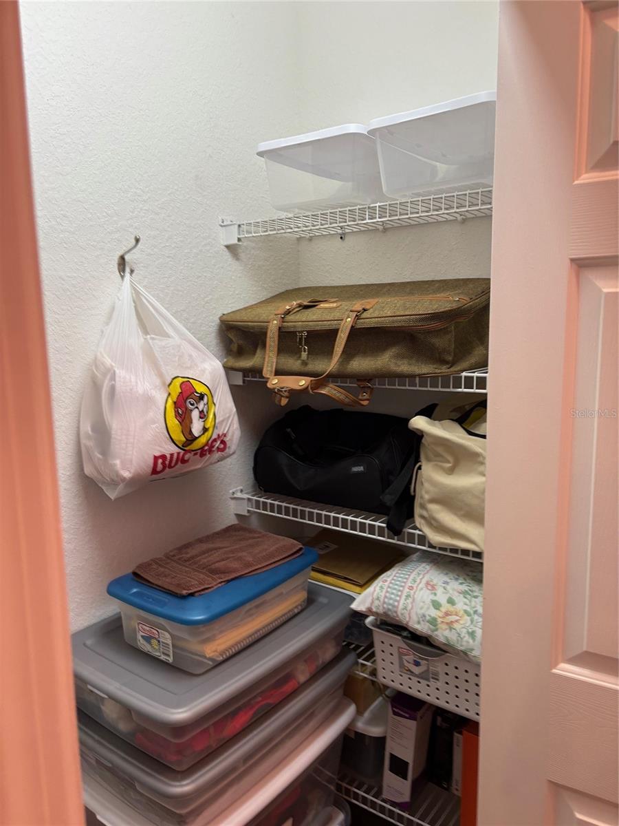 Image 10 of 44 For 18970 99th Street