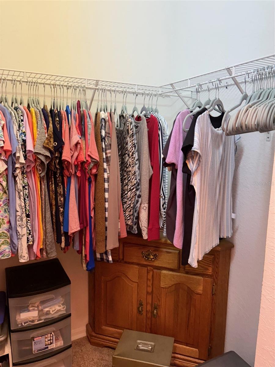 Image 11 of 44 For 18970 99th Street