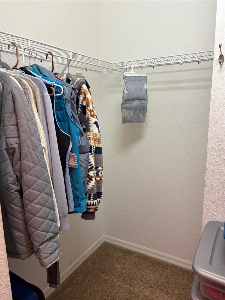 Image 12 of 44 For 18970 99th Street